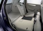 Mercedes-Benz B-Class 2006 года